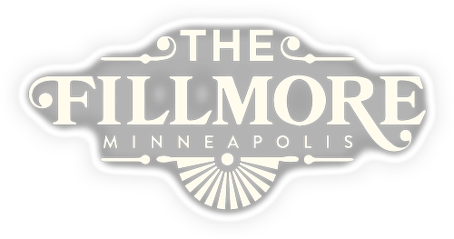Job Fair Fillmore Mpls