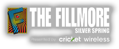 Fillmore Silver Springs