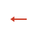 left-scroll-arrow