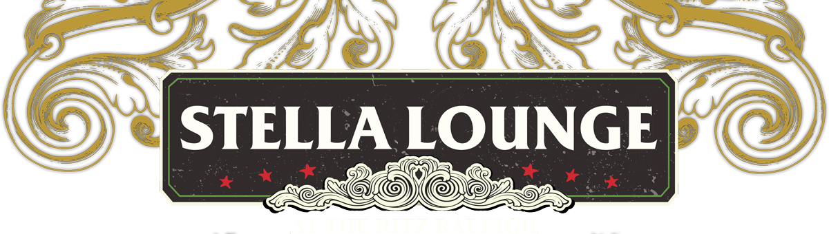 Stella Lounge
