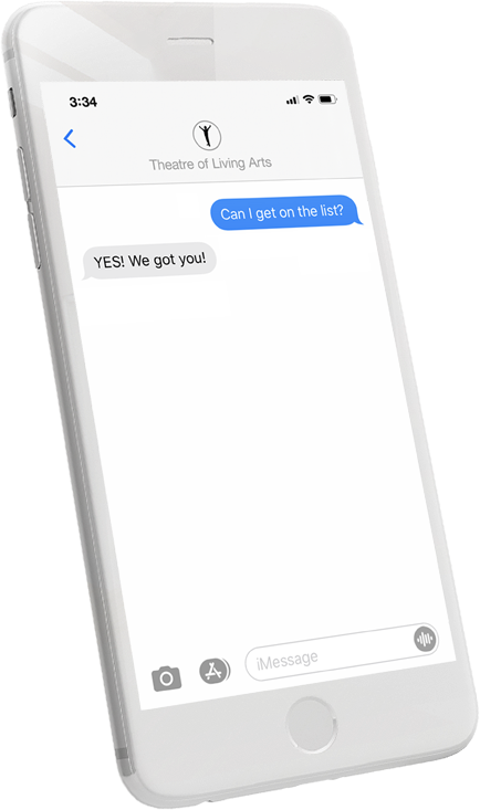 Phone
