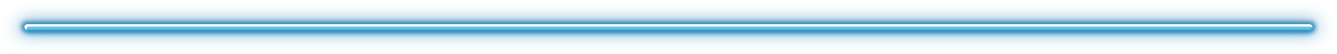 blue-bar