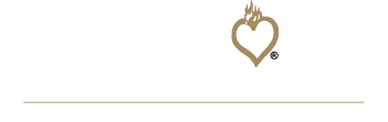 Foundation Room
