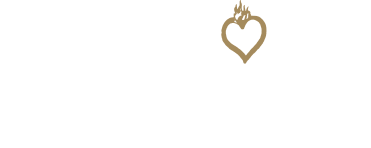 Foundation Room VIP Club