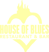House of Blues Myrtle Beach