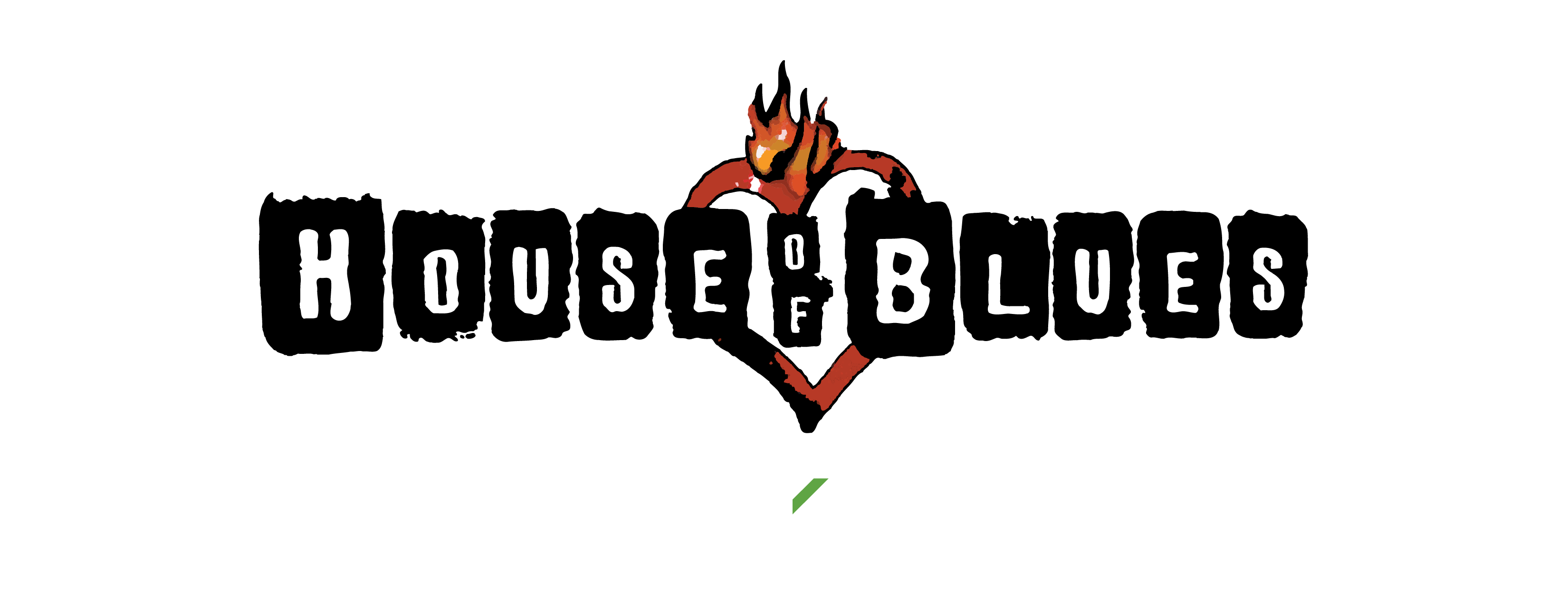 House of Blues Myrtle Beach
