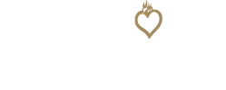 Foundation Room VIP Club