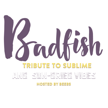 Badfish Tribute