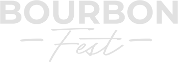 Bourbon Fest