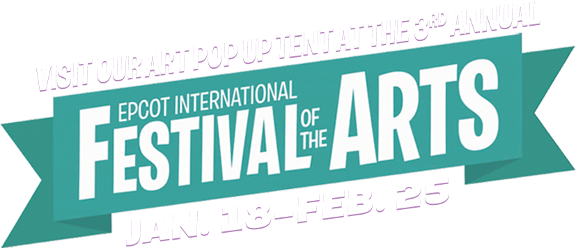 Festival of the Art