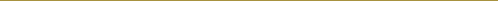 Gold Border