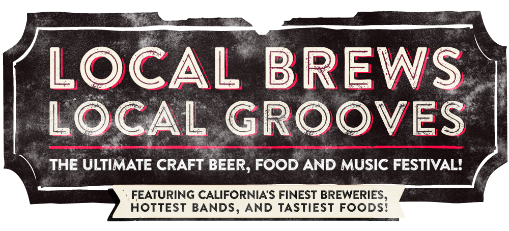House of blues gospel brunch coupons